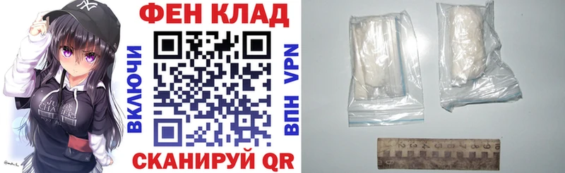 Amphetamine VHQ  kraken вход  Гагарин  купить наркотики сайты 