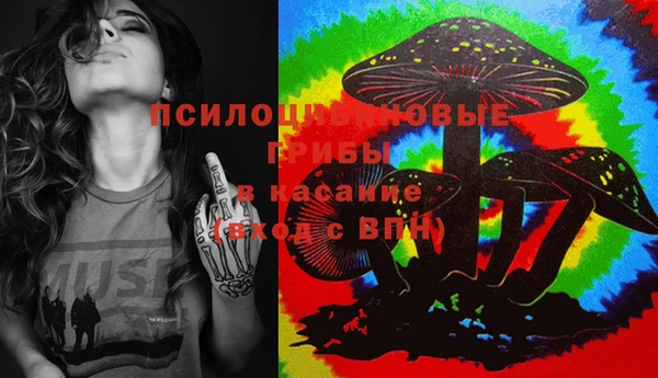 дмт Баксан